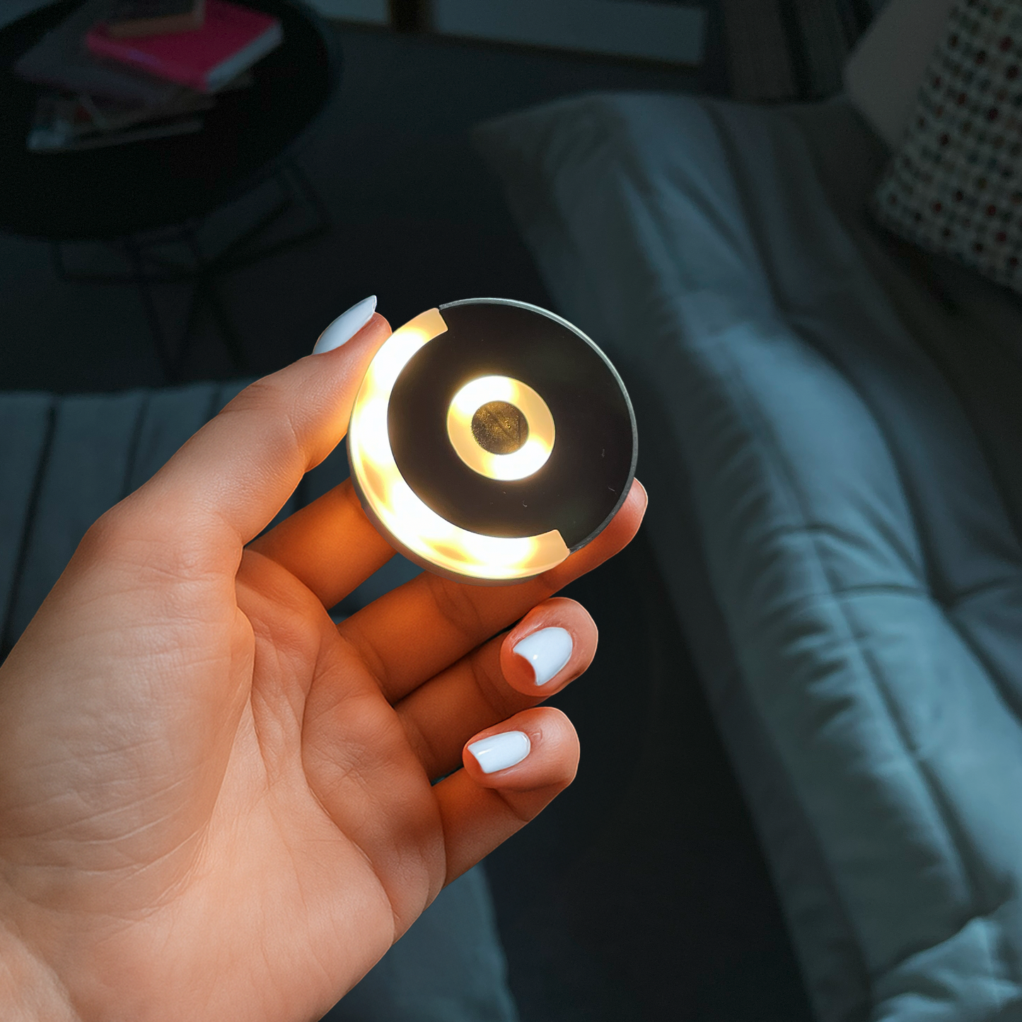 Purse Light™